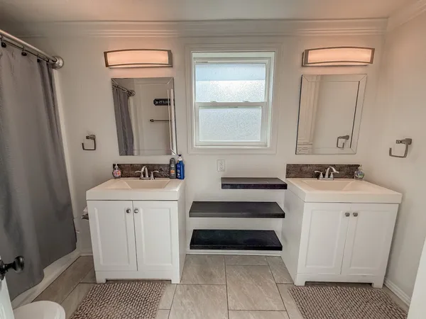 $2,000 | 4901 Elm Street, Seabrook, TX 77586