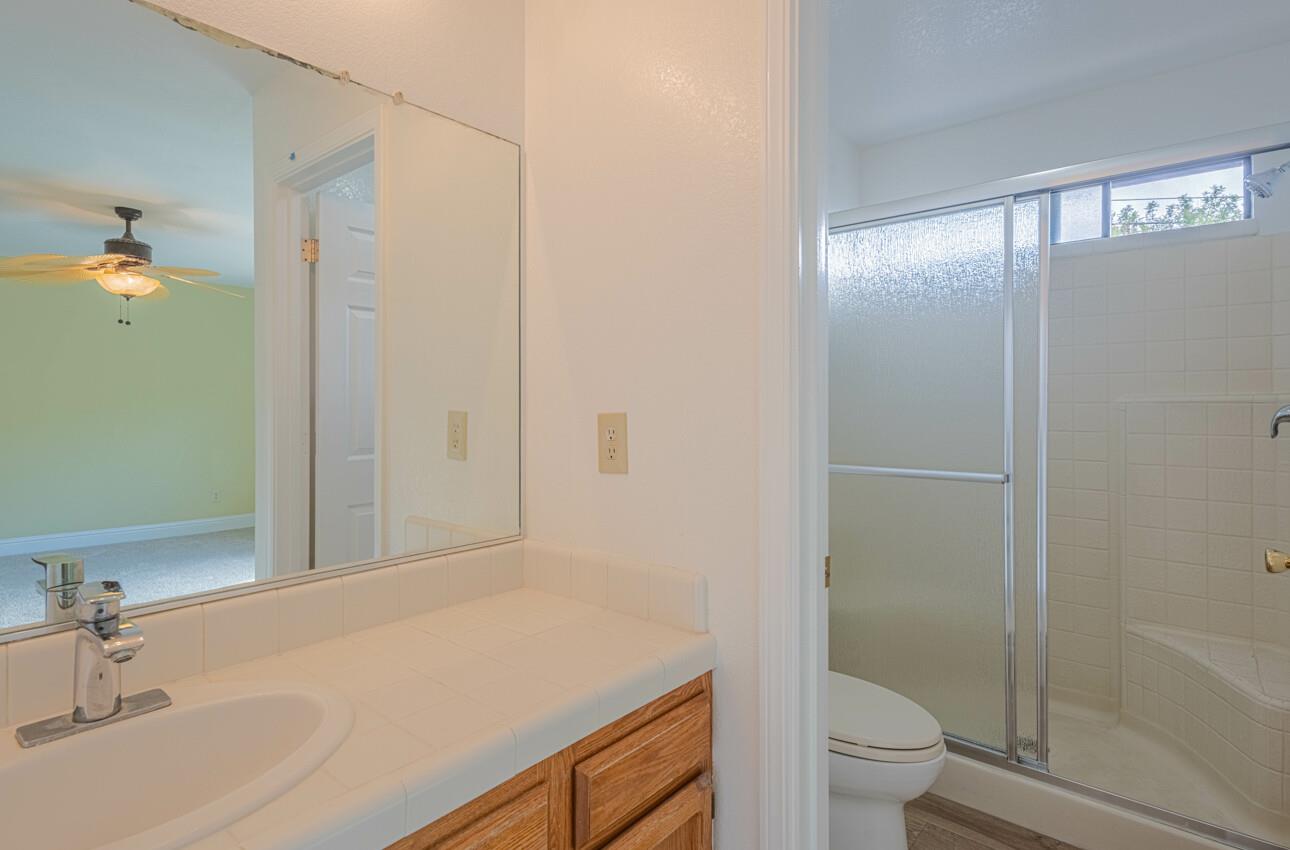 18020 Moro Road Salinas, CA 93907 - Photo 20 of 35 Gallery Image 20