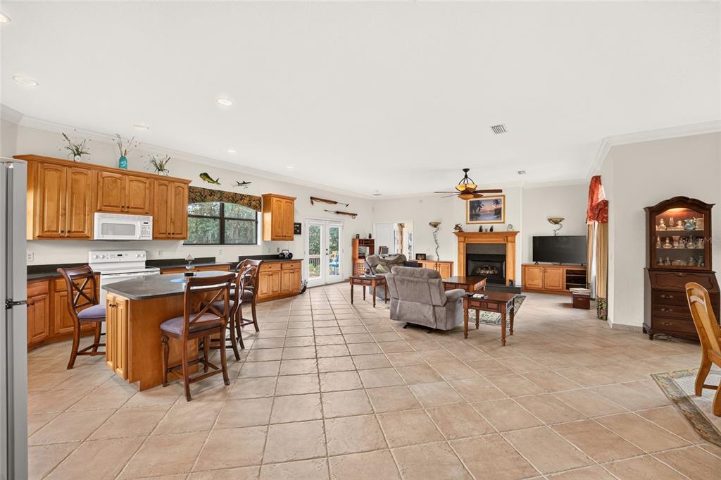 130 Hardesty Lake Road Interlachen, FL 32148 - Photo 75 of 97 Gallery Image 75