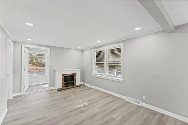 $299,000 | 13120 4 Street, Grandview, MO 64030