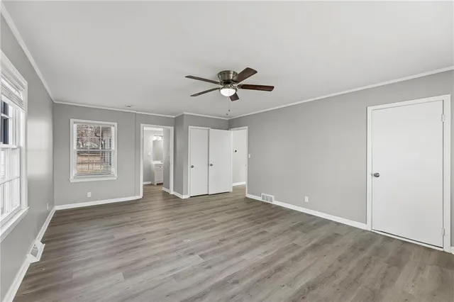 $299,000 | 13120 4 Street, Grandview, MO 64030