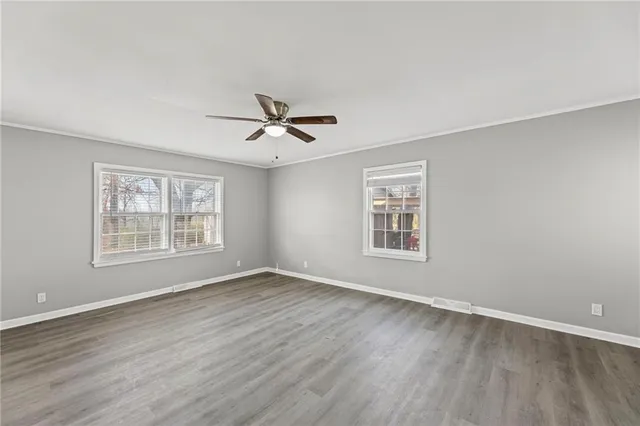 $299,000 | 13120 4 Street, Grandview, MO 64030