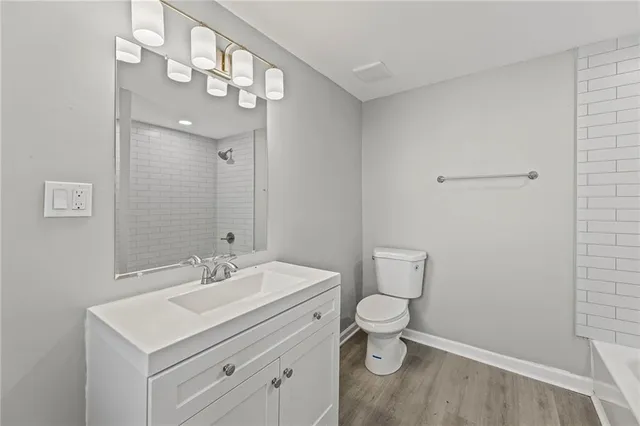 $299,000 | 13120 4 Street, Grandview, MO 64030