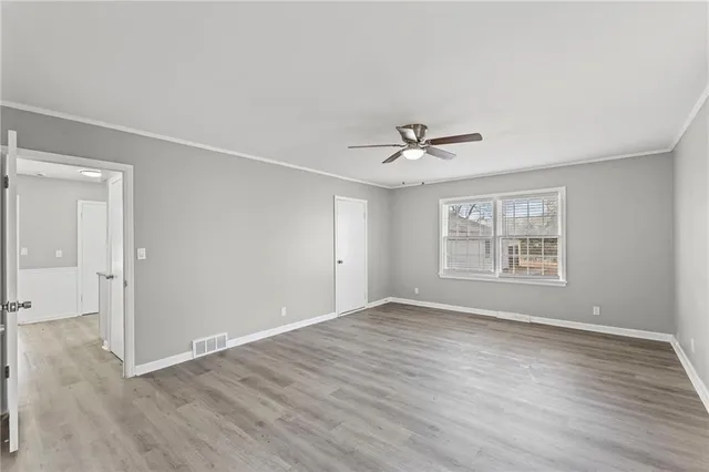 $299,000 | 13120 4 Street, Grandview, MO 64030