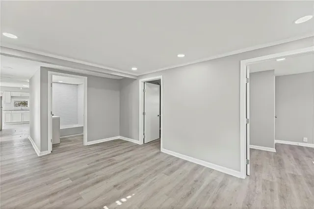 $299,000 | 13120 4 Street, Grandview, MO 64030