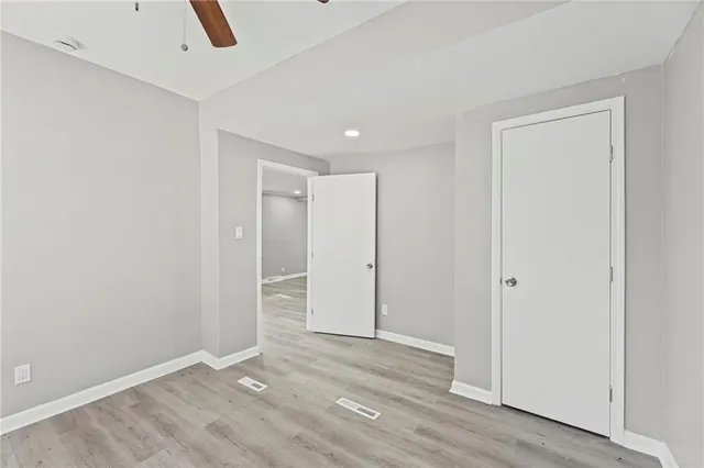 $299,000 | 13120 4 Street, Grandview, MO 64030