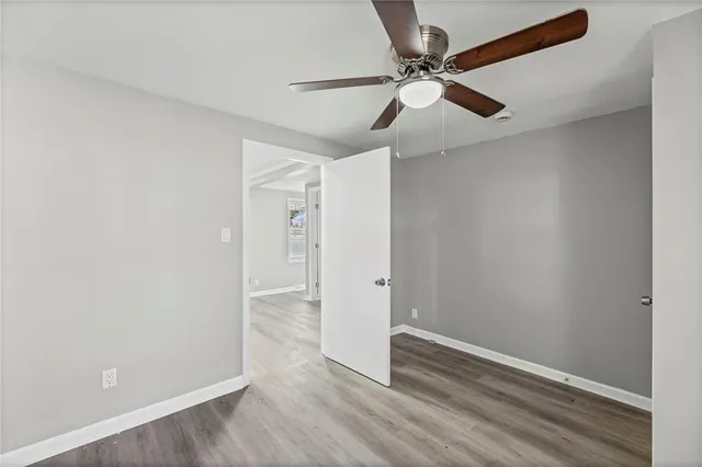 $299,000 | 13120 4 Street, Grandview, MO 64030