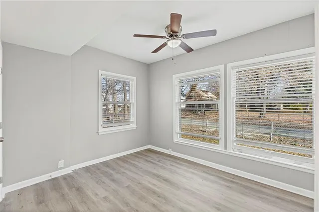 $299,000 | 13120 4 Street, Grandview, MO 64030