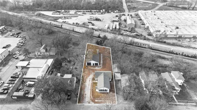 $299,000 | 13120 4 Street, Grandview, MO 64030