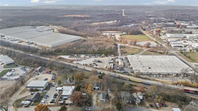 $299,000 | 13120 4 Street, Grandview, MO 64030