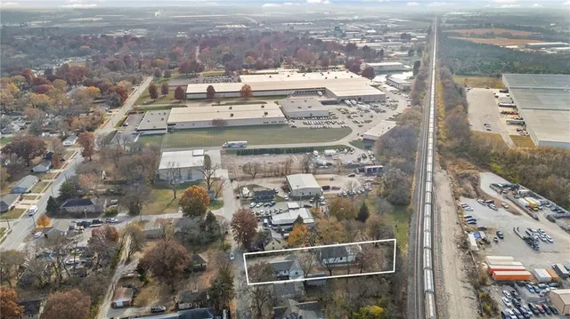 $299,000 | 13120 4 Street, Grandview, MO 64030