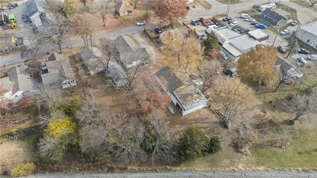 $299,000 | 13120 4 Street, Grandview, MO 64030