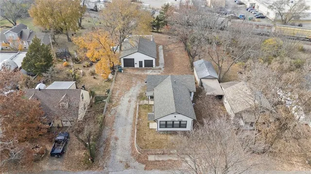 $299,000 | 13120 4 Street, Grandview, MO 64030