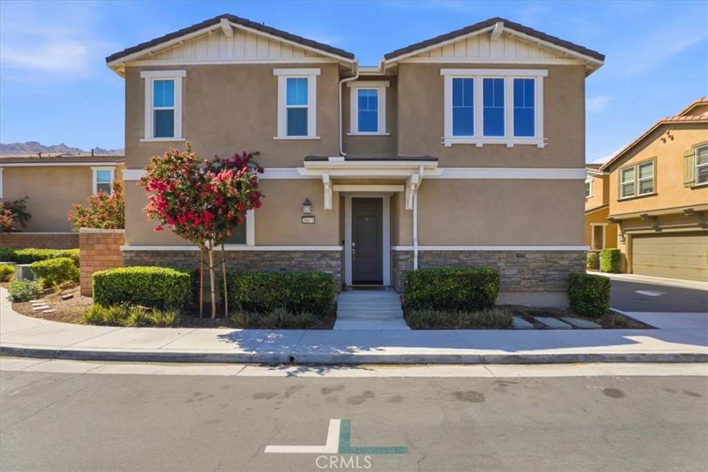 20071 Cold Canyon Court Riverside, CA 92507 - Photo 2 of 56 Gallery Image 2