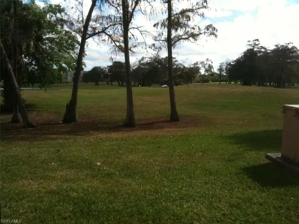 a view of a park