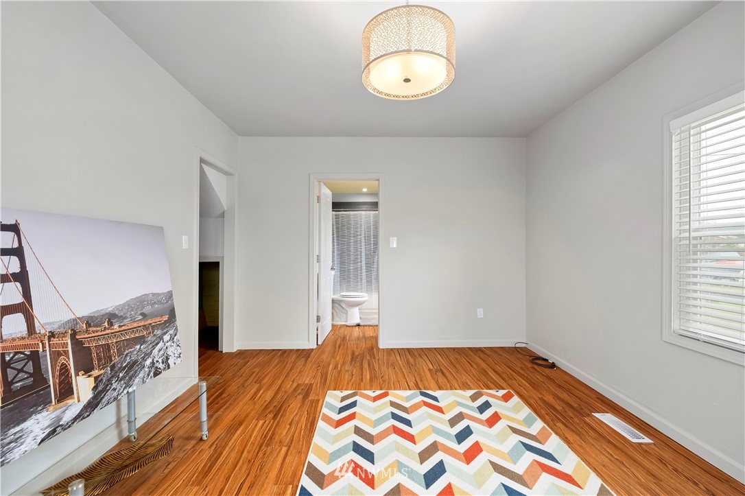 1104 3rd Street Cosmopolis, WA 98537 - Photo 15 of 34 Gallery Image 15
