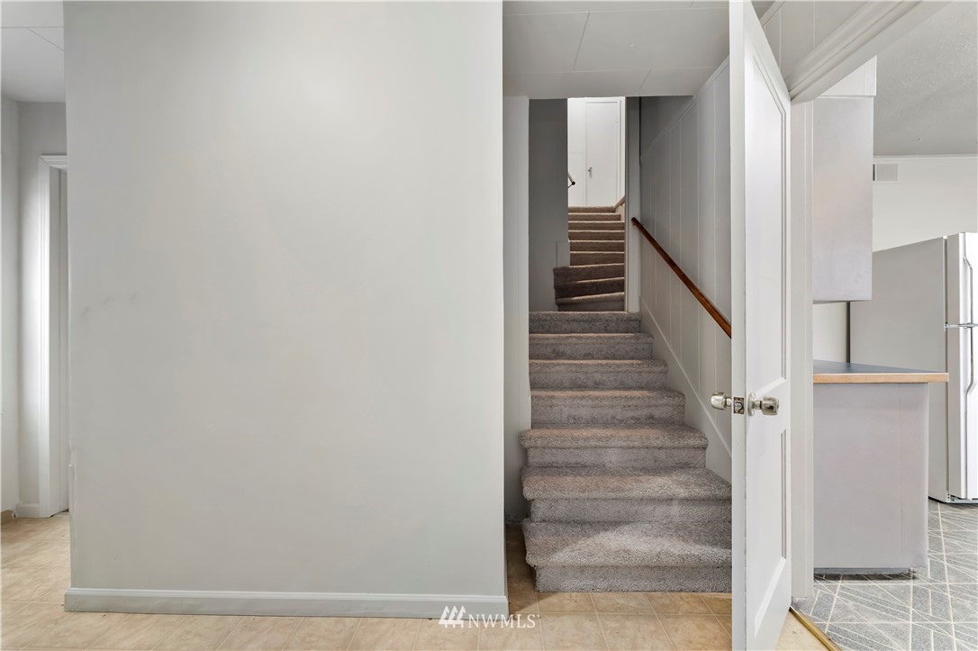 1104 3rd Street Cosmopolis, WA 98537 - Photo 20 of 34 Gallery Image 20