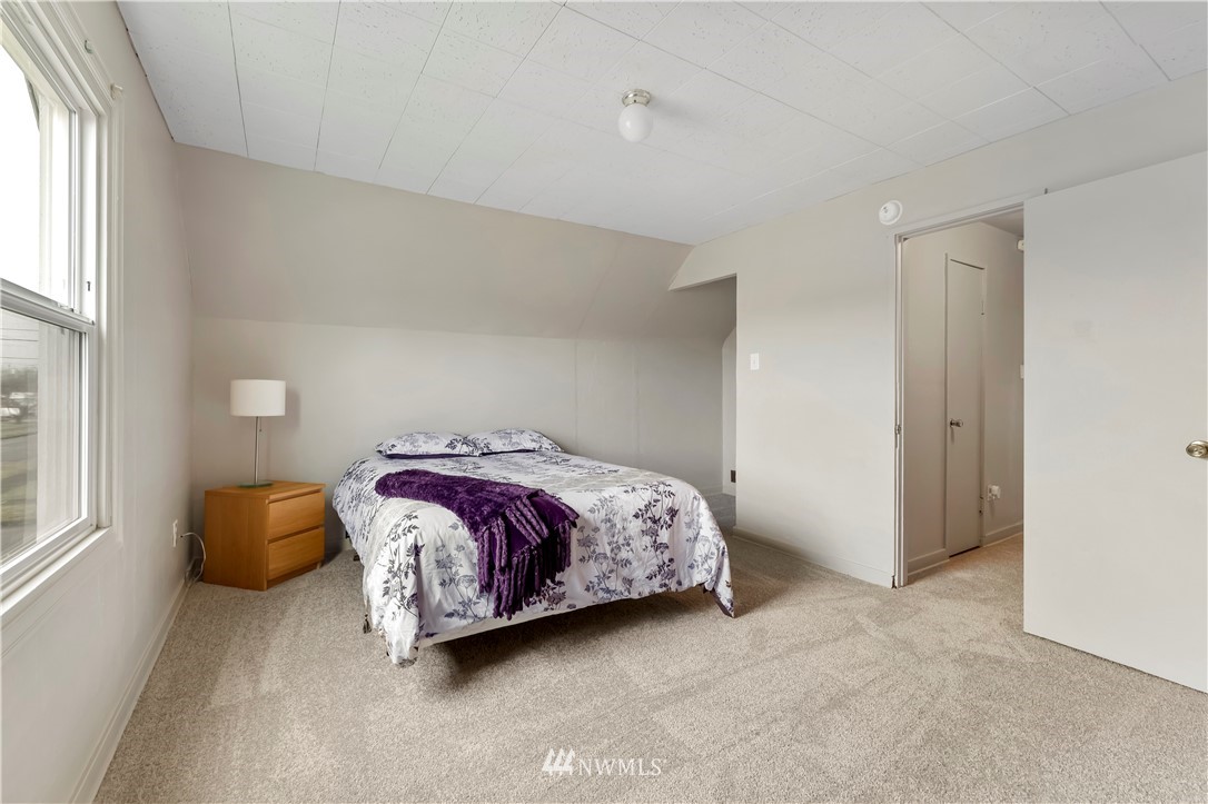 1104 3rd Street Cosmopolis, WA 98537 - Photo 21 of 34 Gallery Image 21