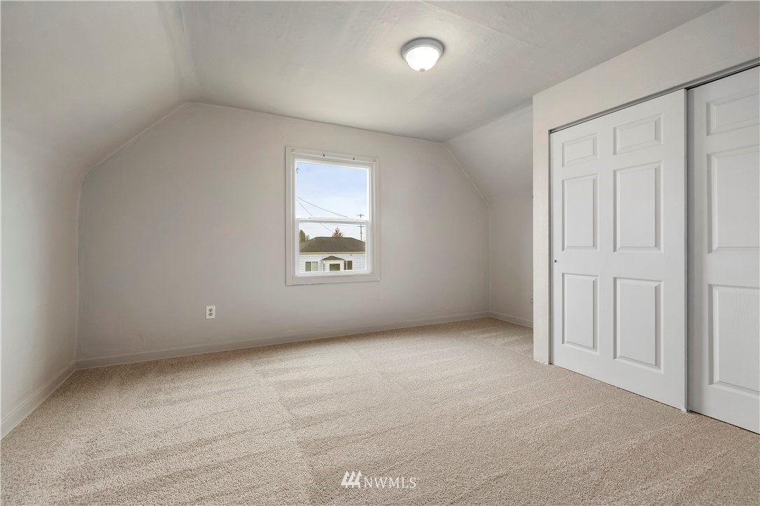 1104 3rd Street Cosmopolis, WA 98537 - Photo 24 of 34 Gallery Image 24