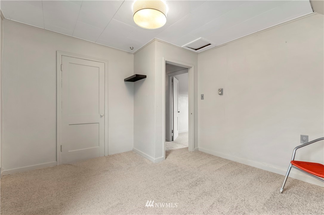 1104 3rd Street Cosmopolis, WA 98537 - Photo 26 of 34 Gallery Image 26