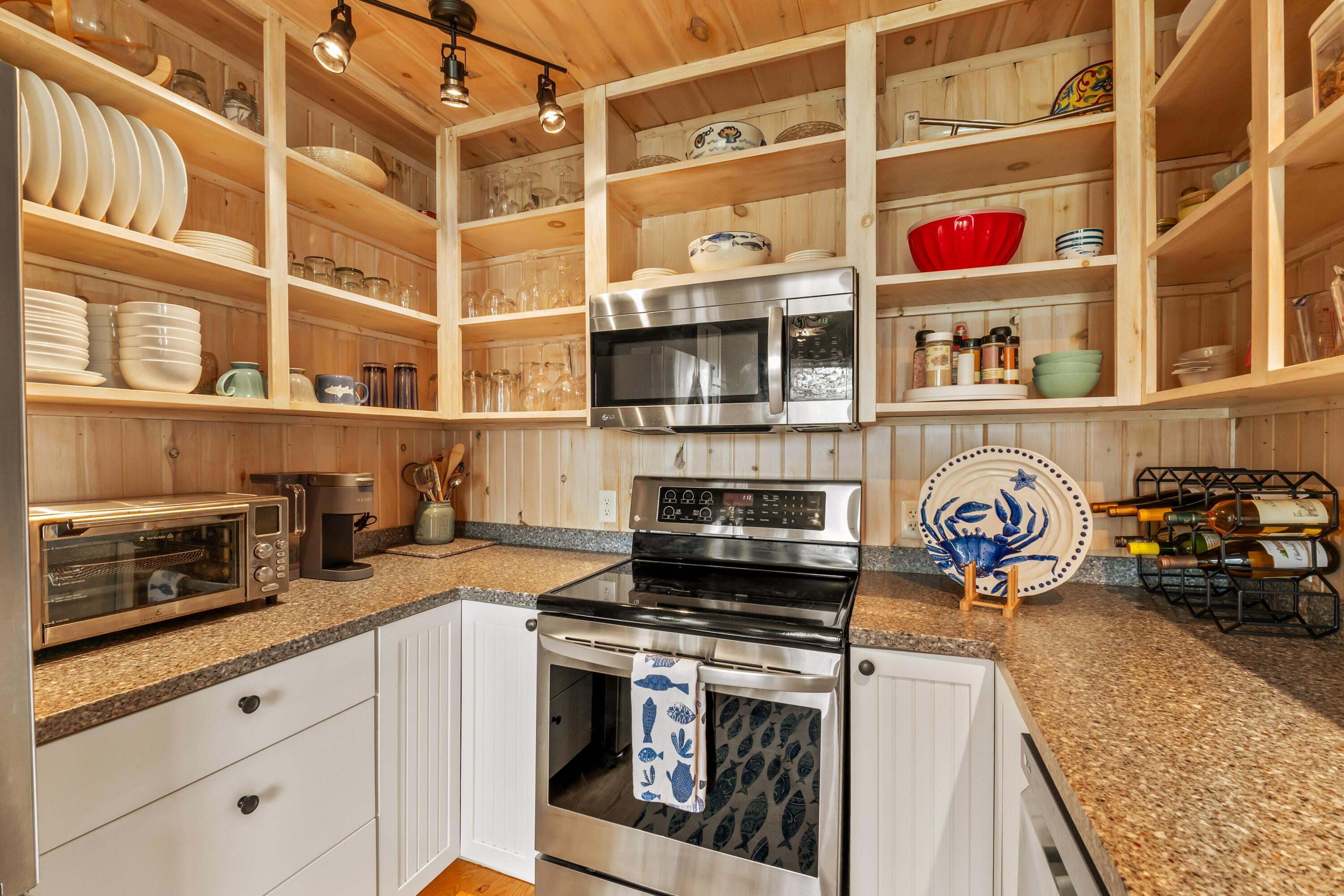 34 Garrison Cove Road Harpswell, ME 04003 - Photo 4 of 31 36 Garrison Cove Rd_115 (edited)