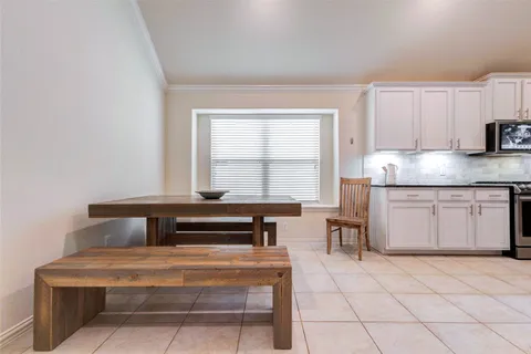 $410,000 | 28118 Laurel Garden Lane, Fulshear, TX 77441