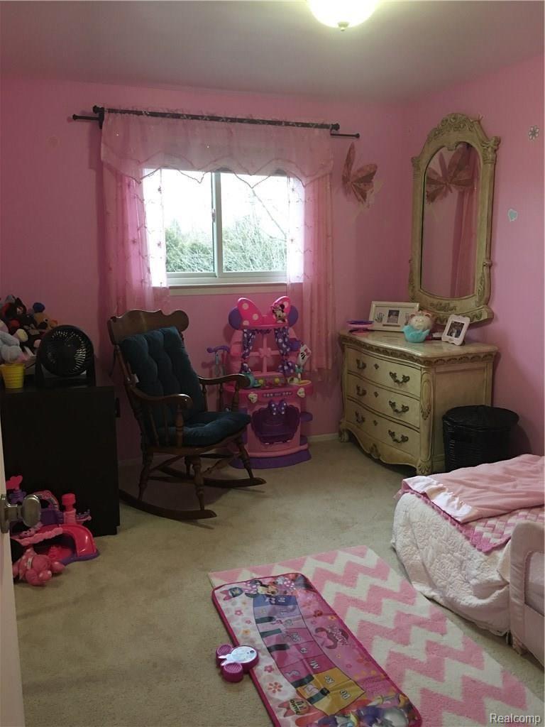1632 Dennett Lane Rochester, MI 48307 - Photo 38 of 51 IMG_0528.JPG