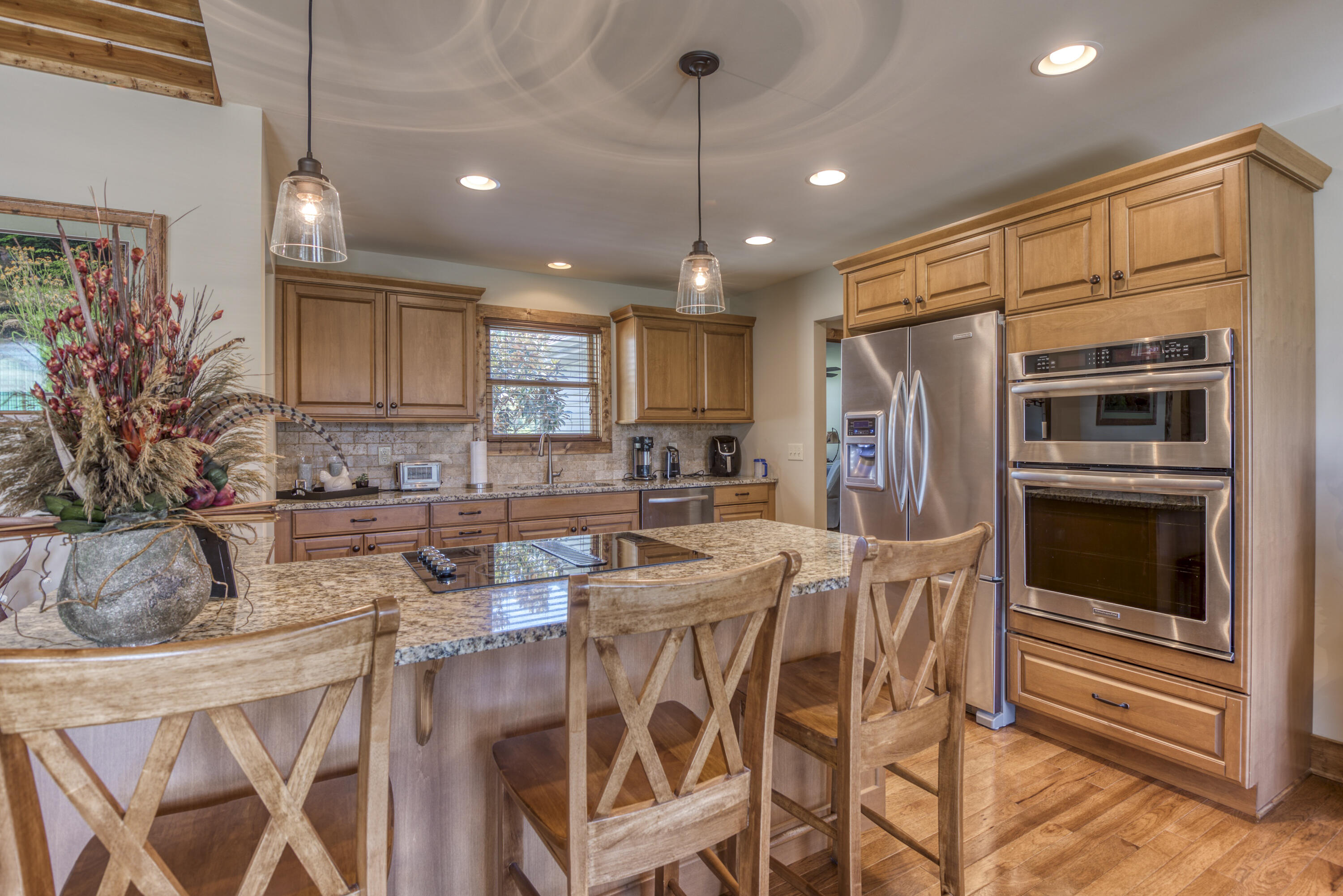 18615 Cleveland Road Abingdon, VA 24211 - Photo 22 of 56 18615-Cleveland-Rd-Abingdon-VA Matt-Smit