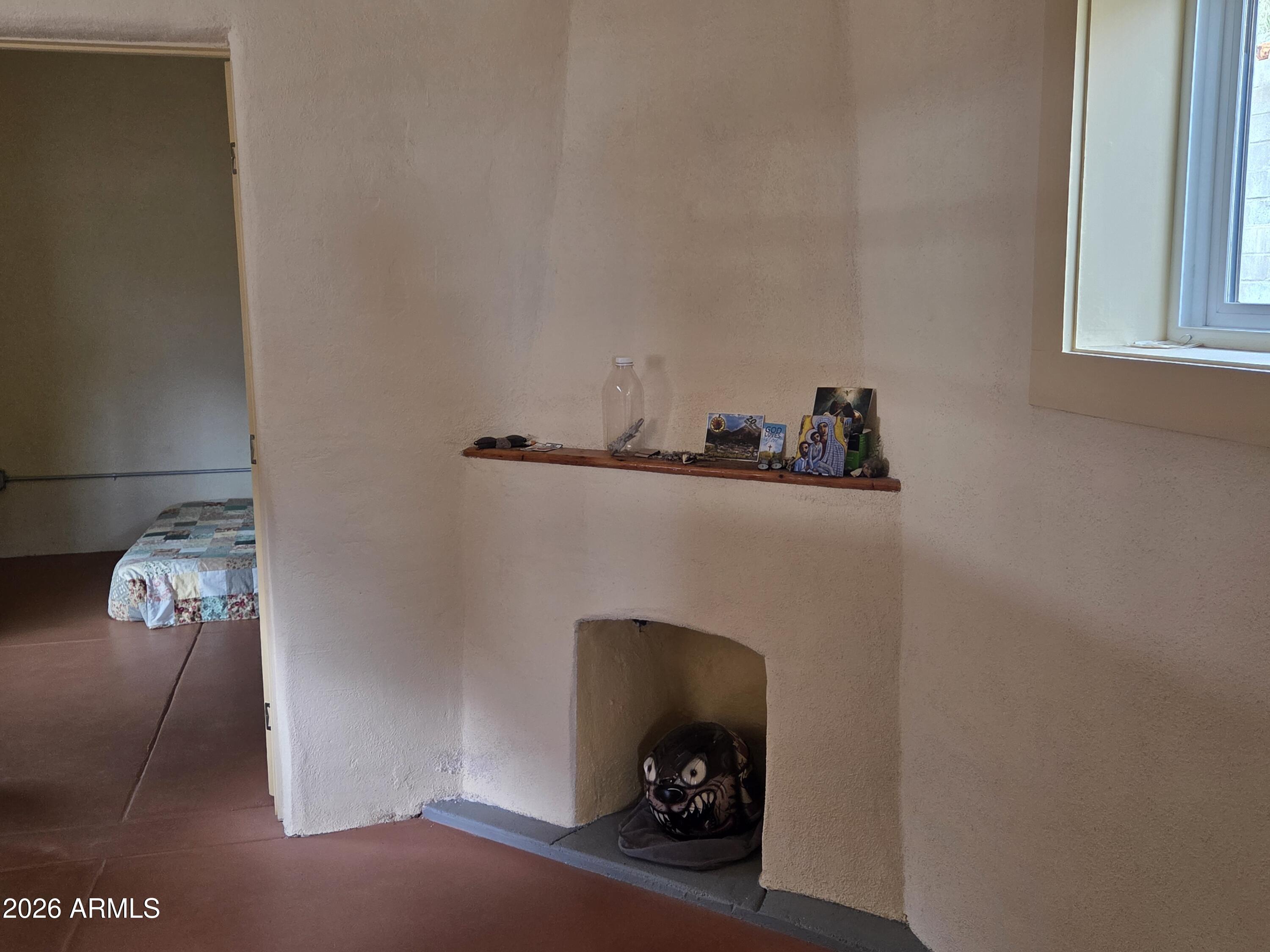132 Naco Road Bisbee, AZ 85603 - Photo 12 of 38 132-2 Naco Rd