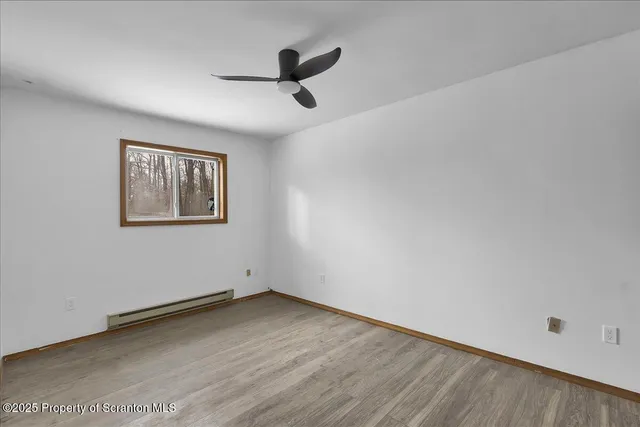 a view of a house with snow on the snow