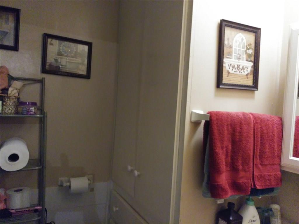 758 North 46th Street Baton Rouge, LA 70802 - Photo 3 of 6 Gallery Image 3