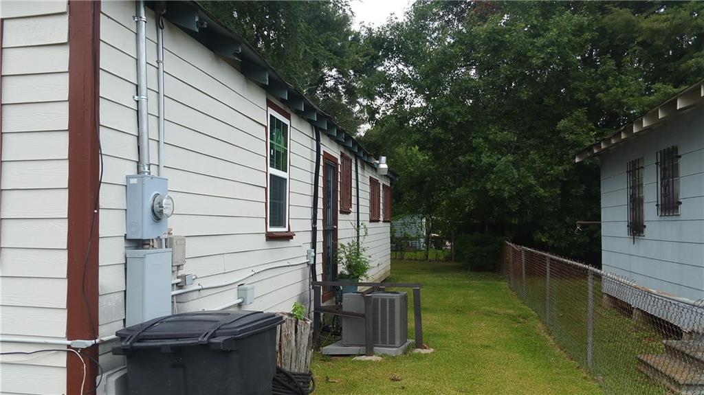 758 North 46th Street Baton Rouge, LA 70802 - Photo 4 of 6 Gallery Image 4