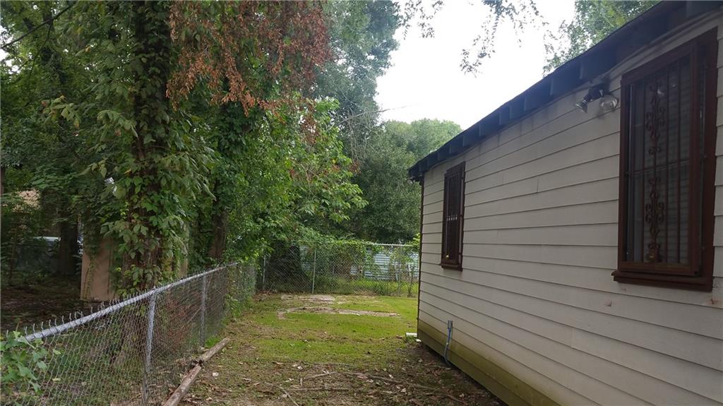 758 North 46th Street Baton Rouge, LA 70802 - Photo 5 of 6 Gallery Image 5
