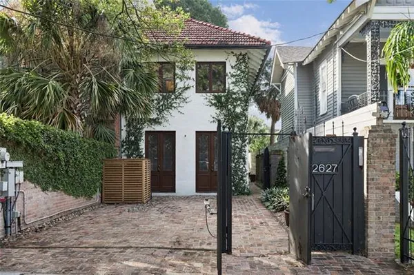 $399,000 | 2627 South Carrollton Avenue, New Orleans, LA 70118