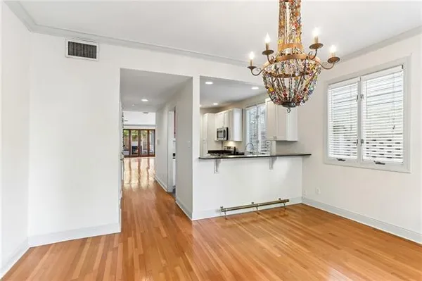 $399,000 | 2627 South Carrollton Avenue, New Orleans, LA 70118