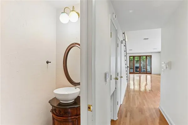 $399,000 | 2627 South Carrollton Avenue, New Orleans, LA 70118