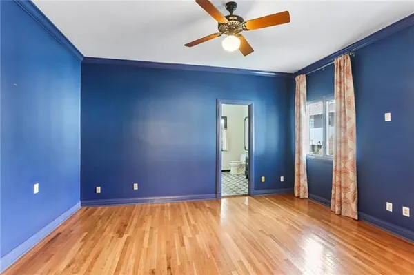 $399,000 | 2627 South Carrollton Avenue, New Orleans, LA 70118