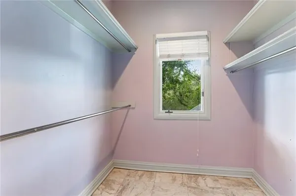 $399,000 | 2627 South Carrollton Avenue, New Orleans, LA 70118
