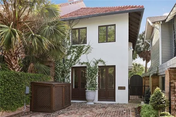 $399,000 | 2627 South Carrollton Avenue, New Orleans, LA 70118