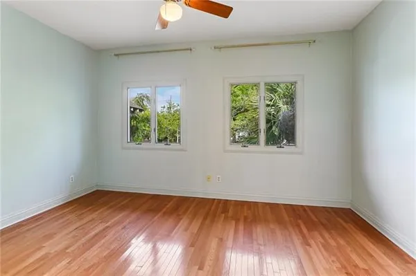 $399,000 | 2627 South Carrollton Avenue, New Orleans, LA 70118