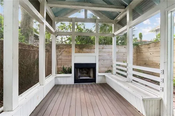 $399,000 | 2627 South Carrollton Avenue, New Orleans, LA 70118