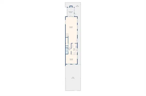 $399,000 | 2627 South Carrollton Avenue, New Orleans, LA 70118