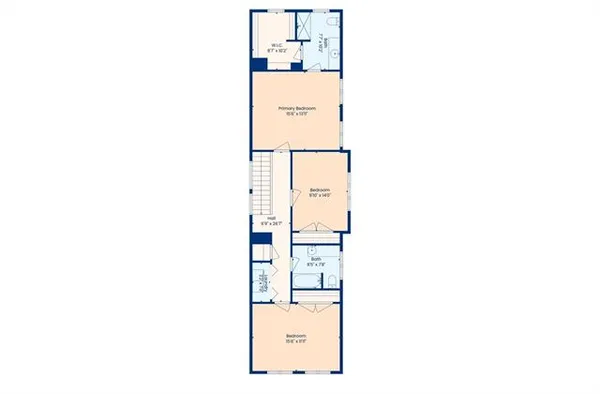 $399,000 | 2627 South Carrollton Avenue, New Orleans, LA 70118