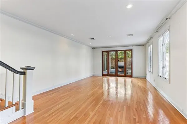 $399,000 | 2627 South Carrollton Avenue, New Orleans, LA 70118