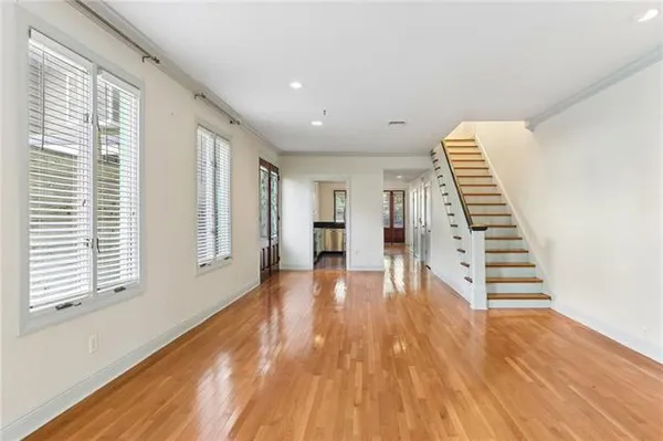 $399,000 | 2627 South Carrollton Avenue, New Orleans, LA 70118