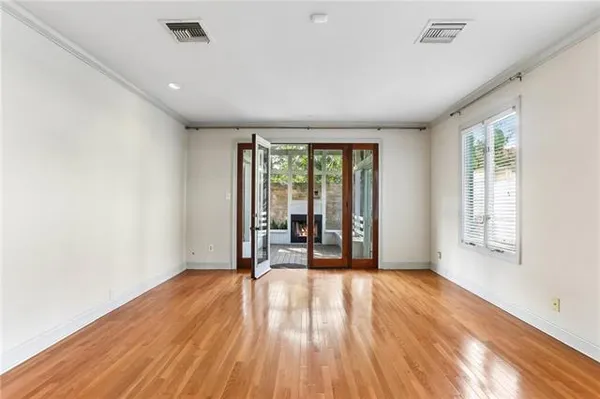 $399,000 | 2627 South Carrollton Avenue, New Orleans, LA 70118
