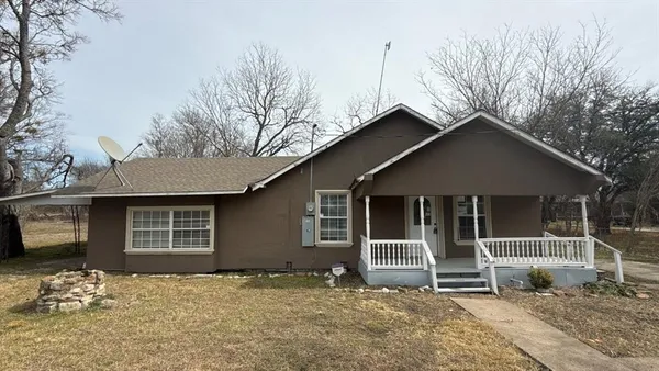 $144,900 | 204 North Greenville Street, Josephine, TX 75173