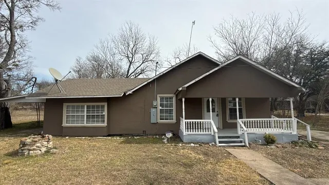 $149,900 | 204 North Greenville Street, Josephine, TX 75173