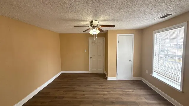 $149,900 | 204 North Greenville Street, Josephine, TX 75173