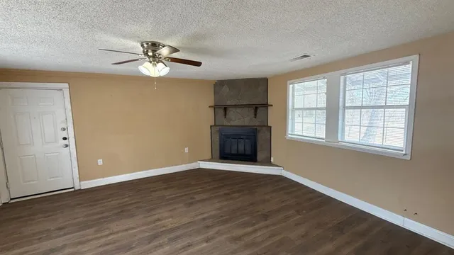 $149,900 | 204 North Greenville Street, Josephine, TX 75173